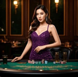 811bet