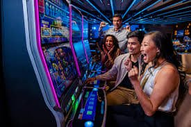 811bet