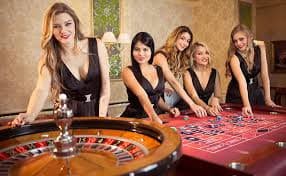 811bet