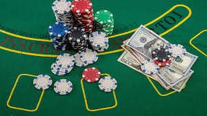 811bet