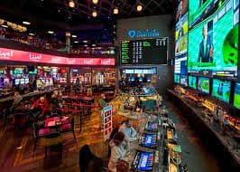 811bet