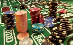 811bet