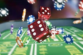 811bet