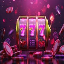 811bet