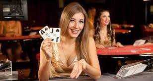 811bet