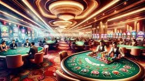 811bet