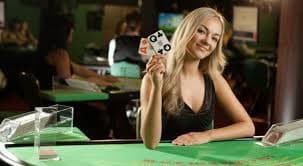 811bet