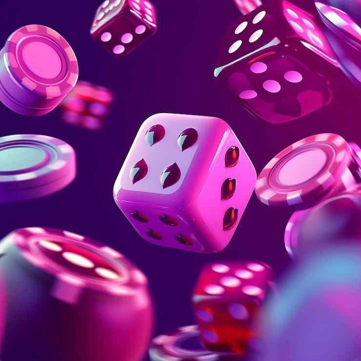 811bet