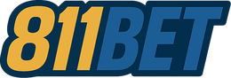 811bet Logo